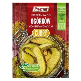 prymat-mieszanka-do-ogorkow-konserwowych-z-curry-40-g