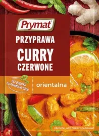 prymat-przyprawa-orientalna-curry-czerwone-20g