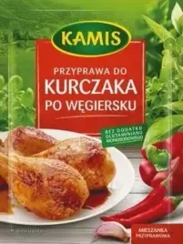 kamis-przyprawa-do-kurczaka-po-wegiersku-25g