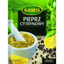 kamis-przyprawa-pieprz-cytrynowy-20g