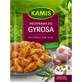 kamis-przyprawa-do-gyrosa-20-g