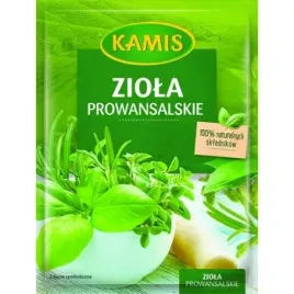 kamis-przyprawa-ziola-prowansalskie-8g