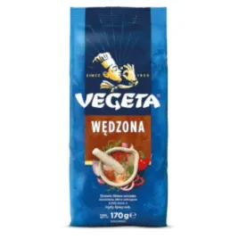 podravka-vegeta-wedzona-przyprawa-uniwersalna-170-g