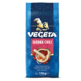 podravka-vegeta-slodka-chili-przyprawa-uniwersalna-170-g
