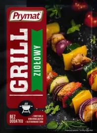 prymat-przyprawa-grill-ziolowy-20g