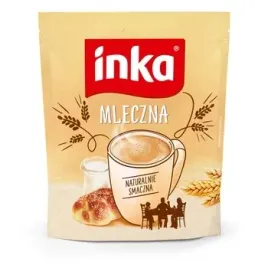 inka-kawa-zbozowa-mleczna-200g