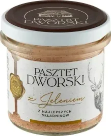 profi-pasztet-dworski-premium-z-jeleniem-130g