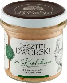 profi-pasztet-dworski-premium-z-krolikiem-130g