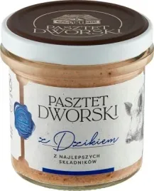 profi-pasztet-dworski-premium-z-dzikiem-130g