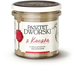profi-pasztet-dworski-premium-z-kaczka-130g