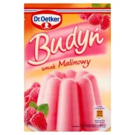 dr-oetker-budyn-smak-malinowy-40g