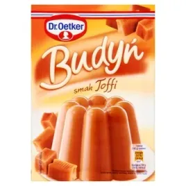 dr-oetker-budyn-smak-toffi-40g