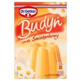 dr-oetker-budyn-smak-smietankowy-40g