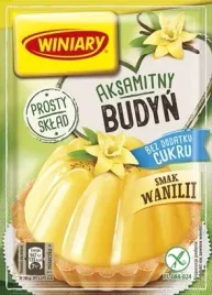 winiary-aksamitny-budyn-waniliowy-bez-cukru-35g