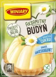 winiary-aksamitny-budyn-smietankowy-bez-cukru-35g