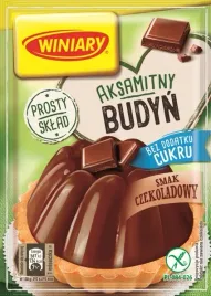 winiary-aksamitny-budyn-czekoladowy-bez-cukru-38g