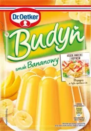 dr-oetker-budyn-smak-bananowy-40g