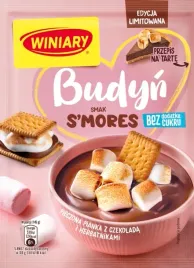 winiary-budyn-o-smaku-deseru-s-mores-bez-dodatku-cukru-35-g