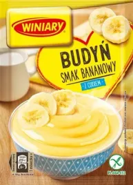 winiary-budyn-smak-bananowy-z-cukrem-60g
