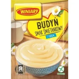 winiary-budyn-smietankowy-z-cukrem-60g
