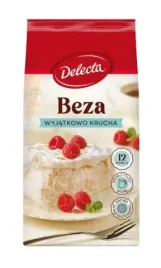 delecta-ciasto-w-proszku-beza-260g