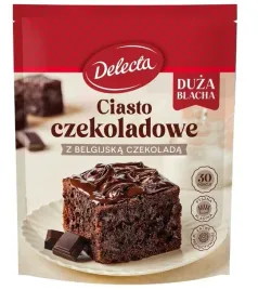 delecta-duza-blacha-ciasto-czekoladowe-670g