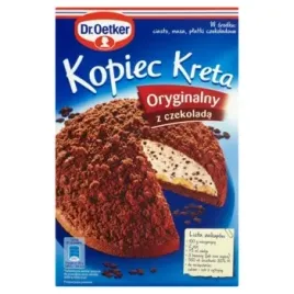 dr-oetker-kopiec-kreta-oryginalny-z-czekolada-410g