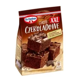 dr-oetker-ciasto-czekoladowe-xxl-671g