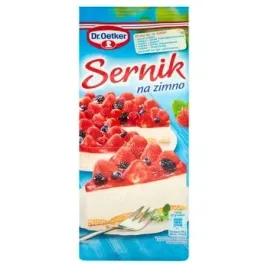 dr-oetker-sernik-na-zimno-195g