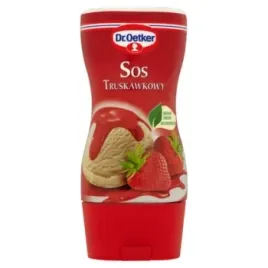 dr-oetker-sos-truskawkowy-do-deserow-200g
