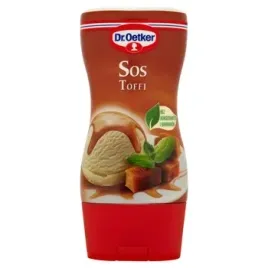 dr-oetker-sos-toffi-do-deserow-lodow-200g