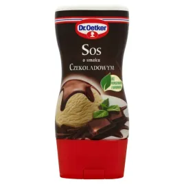 dr-oetker-sos-czekoladowy-do-lodow-deserow-200g