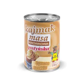 kajmak-masa-krowkowa-gostynska-510g
