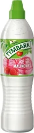 tymbark-sos-do-lodow-deserow-gofrow-nalesnikow-malina-1-kg