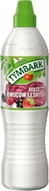 tymbark-sos-do-lodow-deserow-gofrow-nalesnikow-owoce-lesne-1-kg