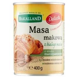 bakalland-masa-makowa-z-bialego-maku-o-smaku-marcepanowym-400-g