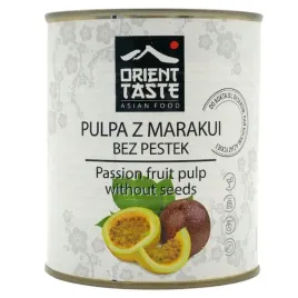 orient-taste-pulpa-z-marakui-bez-pestek-860-g