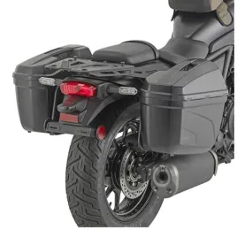 kappa-stelaz-kufrow-bocznych-monokey-kawasaki-eliminator-500-24-25