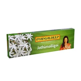 kadzidelka-jasmin-wielkolistny-jathimalligai-puja-agarbattis-mangaldeep