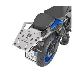 kappa-stelaz-kufra-centralnego-suzuki-gsx-s-1000-gx-24-25-aluminiowy-mon