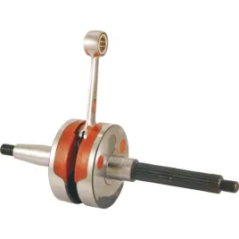 rms-wal-korbowy-aprilia-scarabeo-50-05-12-gilera-runner-50-97-17-piag
