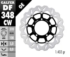 galfer-tarcza-hamulcowa-przod-suzuki-gsx-r-600-06-07-gsx-r-750-06-07