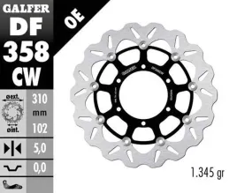 galfer-tarcza-hamulcowa-przod-suzuki-gsx-r-600-08-gsx-r-750-08-gsx-r