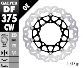 galfer-tarcza-hamulcowa-przod-suzuki-gsx-1300r-hayabusa-21-wave-floating