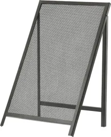 sito-budowlane-60x100-4mm-vorel-34944