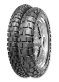 continental-opona-180-55b17-tkc-80-twinduro-73q-tl-m-c-m-s-tyl-dot-07-2025