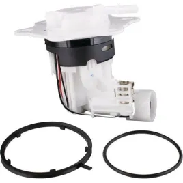 all-balls-2025-07-pompa-paliwa-zestaw-honda-crf-450-l-19-20-crf-450-rl