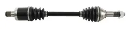 all-balls-2025-07-polos-napedowa-can-am-defender-500-17-21-defender-500-d