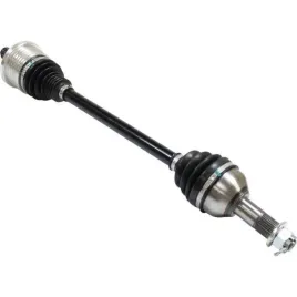 all-balls-2025-07-polos-napedowa-can-am-maveric-1000-r-xc-16-18-maveric-1