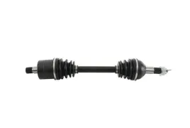 all-balls-2025-07-polos-napedowa-can-am-commander-1000-r-xmr-22-24-comman